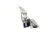 2A6131A02 Hoshizaki alternate view 6