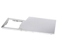 2A6143-02 Hoshizaki alternate view 3
