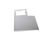 2A6143-02 Hoshizaki alternate view 4