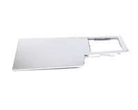 2A6143-02 Hoshizaki alternate view 5