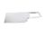 2A6143-02 Hoshizaki alternate view 5