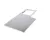 2A6143-02 Hoshizaki alternate view 5