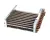 2A6415-01 Hoshizaki alternate view 1