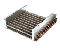 2A6415-01 Hoshizaki alternate view 2