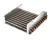 2A6415-01 Hoshizaki alternate view 2