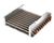 2A6415-01 Hoshizaki alternate view 1
