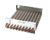 2A6415-01 Hoshizaki alternate view 2