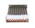 2A6415-01 Hoshizaki alternate view 4