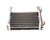 2A6415-01 Hoshizaki alternate view 5