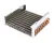 2A6415-01 Hoshizaki alternate view 3