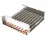 2A6415-01 Hoshizaki alternate view 5