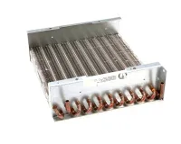 2A6415-01 Hoshizaki alternate view 6