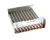 2A6415-01 Hoshizaki alternate view 6