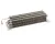 2A6627-01 Hoshizaki alternate view 1