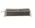 2A6627-01 Hoshizaki alternate view 2