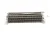 2A6627-01 Hoshizaki alternate view 3
