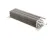 2A6627-01 Hoshizaki alternate view 4