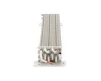 2A6627-01 Hoshizaki alternate view 5