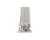 2A6627-01 Hoshizaki alternate view 5