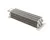 2A6627-01 Hoshizaki alternate view 6