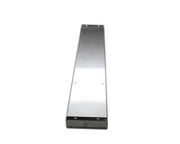2A6824G01 Hoshizaki alternate view 4