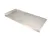 2A6919-01 Hoshizaki alternate view 3