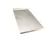 2A6919-01 Hoshizaki alternate view 4