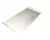 2A6919-01 Hoshizaki alternate view 5