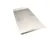 2A6919-01 Hoshizaki alternate view 6
