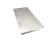 2A6920-01 Hoshizaki alternate view 4