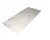 2A6920-01 Hoshizaki alternate view 5