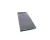 2A6922-01 Hoshizaki alternate view 4