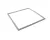 2A6996-10 Hoshizaki alternate view 3