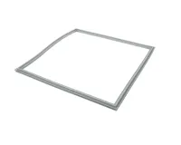 2A6996-10 Hoshizaki alternate view 4