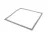 2A6996-10 Hoshizaki alternate view 4