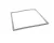 2A6996-10 Hoshizaki alternate view 5