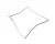 2A6996-11 Hoshizaki alternate view 3