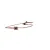 2A7569G01 Hoshizaki alternate view 5