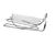 2A7575-01 Hoshizaki alternate view 3