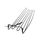 2A7585-01 Hoshizaki alternate view 4