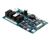 2A7664-02 Hoshizaki alternate view 1