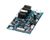 2A7664-02 Hoshizaki alternate view 2