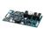 2A7664-02 Hoshizaki alternate view 3