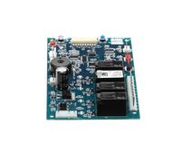 2A7664-02 Hoshizaki alternate view 4