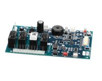 2A7664-02 Hoshizaki alternate view 5
