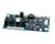 2A7664-02 Hoshizaki alternate view 5