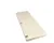 2A8228-01 Hoshizaki alternate view 4
