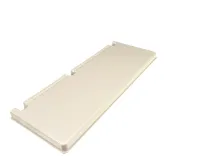 2A8228-01 Hoshizaki alternate view 5