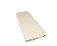 2A8228-01 Hoshizaki alternate view 6