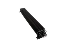 2A8513-02 Hoshizaki alternate view 4